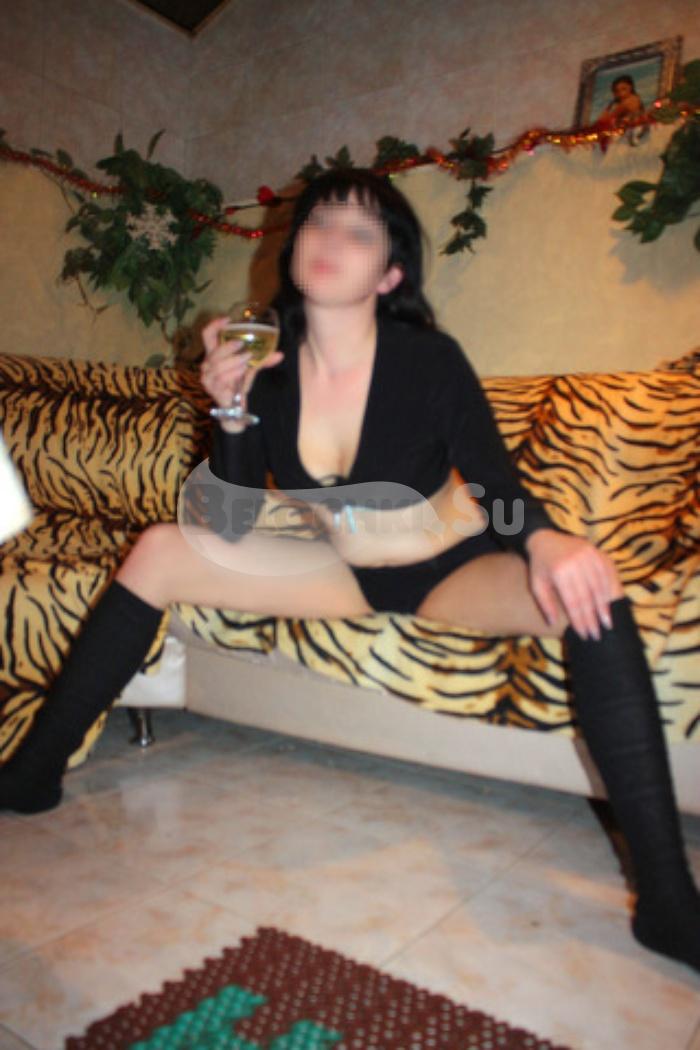 Проститутка Галя г. Селенгинск